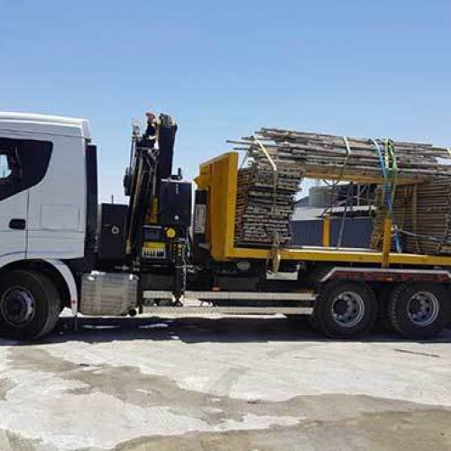 3511d1199e7b4f67ae30310433696593