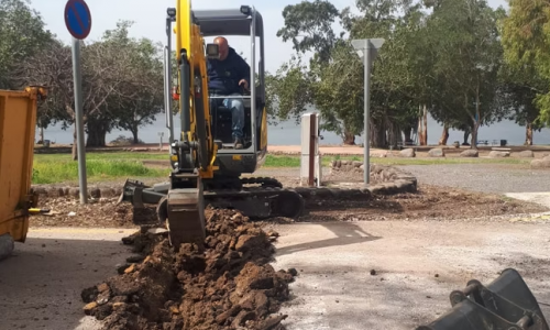 Screenshot 2026-04-13 114656 Screenshot 2026-04-13 114656