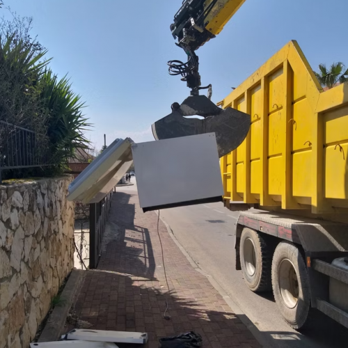 Screenshot 2026-04-13 114801