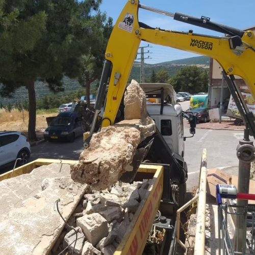 Screenshot 2026-04-13 115005