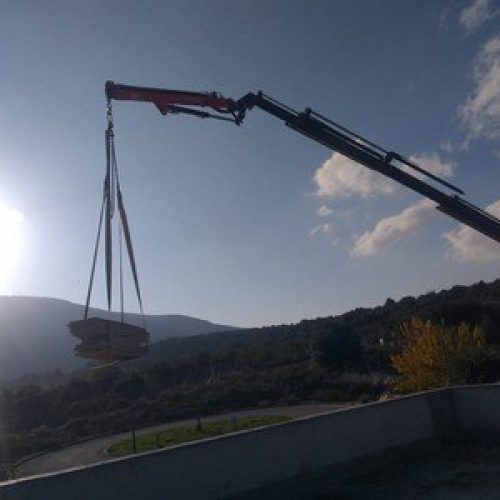 d0e1b1c8292c44fbb510d14ce2bb3e58