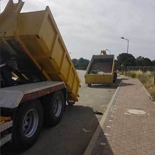 eb104f33ffae4825a5470629a94da3d4